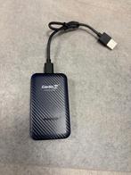 Carlin Kit 4.0 CPC200-CP2A draadloze CarPlay, Ophalen of Verzenden, Gebruikt