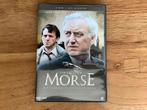 11. Inspector Morse, seizoen 2, John Thaw, Kevin Whately., Cd's en Dvd's, Ophalen of Verzenden, Zo goed als nieuw, Komedie