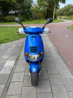 Skipper 172 a1, Fietsen en Brommers, Scooters | Piaggio, Ophalen, Overige modellen
