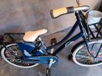 loekie  jeans  20 inch, Ophalen of Verzenden, Gebruikt, 20 inch
