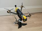 Speedybee mario 5 Fpv drone Dji Air unit 03 digitaal, Ophalen, Zo goed als nieuw