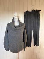 Escada Trui Maat XL, Maat 42/44 (L), Escada, Ophalen of Verzenden, Zo goed als nieuw