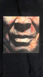 Floris Andréa.   Sitters., Boeken, Kunst en Cultuur | Beeldend, Ophalen of Verzenden