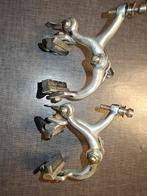 Campagnolo super record remhoeven, Ophalen of Verzenden