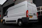 Fiat Ducato 30 2.3 131 pk MultiJet L2H2 / 1e eigenaar/ BTW-A, Voorwielaandrijving, Gebruikt, Euro 6, Origineel Nederlands