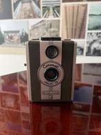 Coronet twelve-20, Ophalen of Verzenden, Gebruikt, Compact, Overige Merken