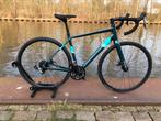 FELT VR 60 Racefiets framemaat M Shimano Claris. Nieuw fiets, Fietsen en Brommers, Fietsen | Racefietsen, Overige merken, Minder dan 10 versnellingen