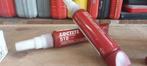 Loctite 510 2st, Doe-het-zelf en Verbouw, Overige Doe-het-zelf en Verbouw, Ophalen of Verzenden, Nieuw