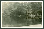 AK Beek bij Didam t Peeske, Verzamelen, Ansichtkaarten | Nederland, Ophalen of Verzenden, 1940 tot 1960, Gelopen, Gelderland