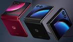 SCHERPE PRIJS! RAZR 40 ULTRA nieuw scherm onder garantie!!, Telecommunicatie, Mobiele telefoons | Motorola, Inklapmodel, Ophalen of Verzenden