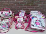 Partij tassen van miss makiato, Diversen, Miss makiato, Nieuw, Ophalen of Verzenden, X