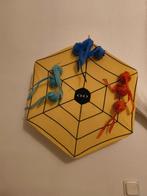 Ikea Lattjo Kinder Dartbord, Ophalen, Zo goed als nieuw, Jongen of Meisje