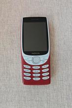 Nokia 8210 4G, Telecommunicatie, Mobiele telefoons | Nokia, Ophalen of Verzenden, Zo goed als nieuw