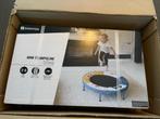 Mini trampoline Decathlon, Ophalen of Verzenden, Nieuw