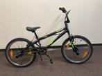 [NIEUW] Bike Fun BMX 20 inch jongensfiets