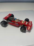 Politoys March F1 Vintage Modelauto, Ophalen of Verzenden, Gebruikt, Auto, Overige merken