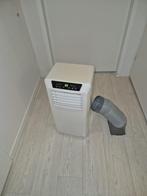 Verrijdbare Airconditioner, Witgoed en Apparatuur, Airco's, 60 tot 100 m³, Zo goed als nieuw, 3 snelheden of meer, Ophalen