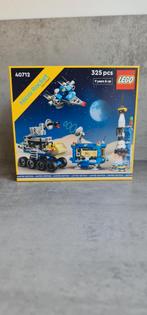 Lego gwp 40712 NIEUW!, Ophalen of Verzenden, Nieuw, Complete set, Lego