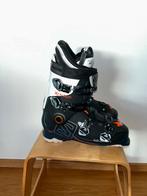 Salomon Pro X90 CS Custom Shell mt 30.5, Sport en Fitness, Skiën en Langlaufen, Ophalen, 160 tot 180 cm, Schoenen, Salomon