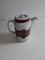 Koffiekan Arabia Rosmarin, Ophalen of Verzenden, Zo goed als nieuw, Keramiek, Overige stijlen