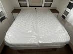 Splinternieuwe matrassen Hobby 540 UFF, Caravans en Kamperen, Ophalen, Nieuw