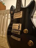 Ibanez, Ophalen, Gebruikt, Ibanez