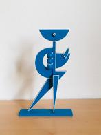 Houtsculptuur, Ophalen of Verzenden