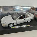 REVELL: BMW 850 CSI, Revell, Ophalen of Verzenden, Zo goed als nieuw, Auto