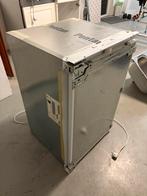 Inbouwkoelkast Neff, Witgoed en Apparatuur, 200 liter of meer, Ophalen, Gebruikt, Zonder vriesvak