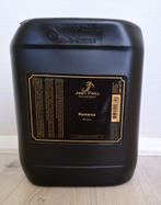 ***NIEUW*** Hondenshampoo Jean Peau 5L, Ophalen of Verzenden, Nieuw