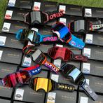 Nieuwe Oakley Airbrake MX brillen met Prizm lens, Motoren, Ophalen of Verzenden, Oakley, Dames, Motorcrosskleding