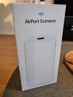 Aansluiting Airport Extreme, Computers en Software, Ophalen of Verzenden, Zo goed als nieuw