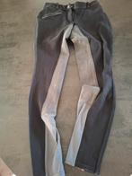 Paardrijbroek, Dieren en Toebehoren, Paardrijkleding, Kinderen, Overige soorten, Zo goed als nieuw, Onderkleding