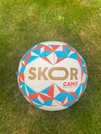 Skoor voetbal bal, Ophalen of Verzenden, Zo goed als nieuw