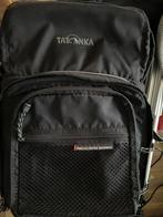 Tatonka camera tas, Ophalen of Verzenden, Zo goed als nieuw