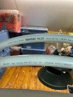 Uponor MLCP 20x2,25 mm Buis, Ophalen, Overige materialen, 6 meter of meer, Overige typen