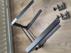 ProDJuser laptop bracket - Laptop standaard, Ophalen of Verzenden, Zo goed als nieuw