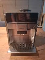 Siemens eq6 series 700, Witgoed en Apparatuur, Koffiezetapparaten, Ophalen, Gebruikt, Koffiemachine
