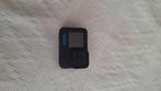 Gopro hero 10 black incl dual oplader en enduro batterijen, Audio, Tv en Foto, Actiecamera's, Ophalen of Verzenden, Zo goed als nieuw