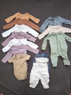 bebykleding maat 44, Ophalen of Verzenden, Zo goed als nieuw