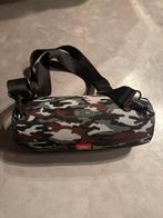 JBL Extreme Camo - Accu minder, Gebruikt, JBL, Overige typen, Ophalen of Verzenden