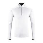 SKI PULLY KJUS MAAT S, Ophalen of Verzenden, Nieuw