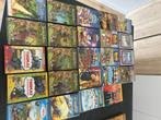 DVD,s, Alle leeftijden, Ophalen of Verzenden, Zo goed als nieuw, Actie en Avontuur