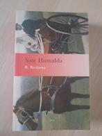 SATE HUMALDA R BROLSMA Friestalig, Ophalen of Verzenden, Zo goed als nieuw