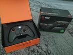 SCUF Instinct Pro voor Xbox ( Xbox controller ) Nieuw, Ophalen, Nieuw, Controller, Xbox Original