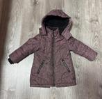 Winterjas maat 92 - Super knap!, Ophalen of Verzenden, Zo goed als nieuw, Meisje