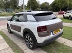 Citroen C4 Cactus 1.2 PureTech Business Plus|NAVI|PDC|AIRCO, Voorwielaandrijving, Gebruikt, Euro 6, 1199 cc
