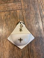 Wijwaterbakje Goebel, Ophalen of Verzenden