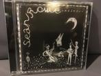 Sean Rowe - Madman  cd, Ophalen of Verzenden, 2000 tot heden, Gebruikt