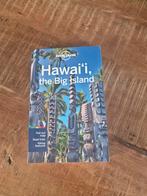 Reis gids hawai'i the big island lonely planet, Boeken, Reisgidsen, Ophalen of Verzenden, Zo goed als nieuw, Azië, Overige merken